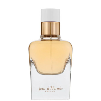 Hermès Paris Jour Absolue Eau De Parfum 50ml - Élégance & Luxe | Kermatone