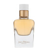 Hermès Paris Jour Absolue Eau De Parfum 50ml - Élégance & Luxe | Kermatone