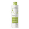 A Derma Biology Eau Micellaire 400ml - Pureté & Douceur | Kermatone