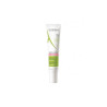 A Derma Biology Crème de soin calme 40ml - Apportez douceur à votre peau | Kermatone