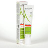 A-Derma Biology Crème Anti-rougeurs - Apaisement immédiat | Kermatone