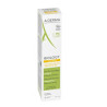 A-Derma Biology Crème Nourrissante 40ml - Kermatone