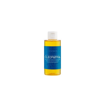 Alma Secret Cleopatra Aceite Firm - Raffermissant Kermatone