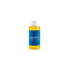 Alma Secret Cleopatra Aceite Firm - Raffermissant Kermatone