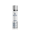 Rilastil Summum Rx Gel Peau Grasse 50ml - Kermatone