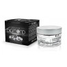 Diet Esthetic Diamond Essence Cream - Crème Anti-Âge Kermatone