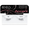 Ardell Accent Lash 308 - Faux Cils Naturels | Kermatone