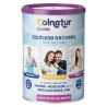 Colnatur Classic Collagène Poudre - Éclat & Souplesse | Kermatone