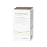 Inovance Hyalurovance 15U - Crème anti-âge Hydratation | Kermatone