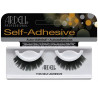 Faux cils auto-adhésifs Ardell Pro - Regard captivant | Kermatone
