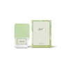 Zinnia Vap Classic 30ml - Éclat et fraîcheur avec Kermatone