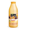 Cottage Smoothie Passion Douche & Bain Lait Hydratant - Kermatone