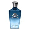 Police Potion Power For Him Eau De Parfum - Kermatone