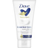 Crème Mains Dove Original 75ml - Hydratation Intense | Kermatone
