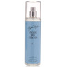 Brume Élégante Elizabeth Taylor - Parfum Frais & Lumineux | Kermatone