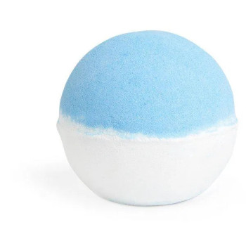 Idc Institute Bath Bombs Pure Energy Lavande - Kermatone