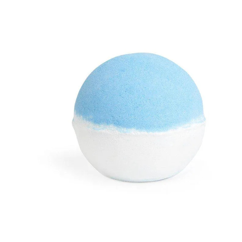 Idc Institute Bath Bombs Pure Energy Lavande - Kermatone