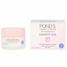 Crème Nourrissante Anti-Rides Pond's 50ml - Kermatone