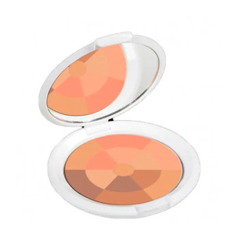 Poudre Bronzante Mosaic Avène 10g - Éclat Naturel Kermatone