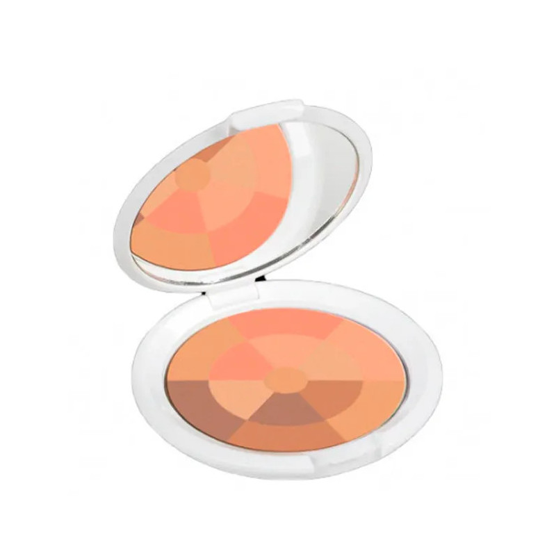 Poudre Bronzante Mosaic Avène 10g - Éclat Naturel Kermatone