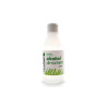 Lisubel Alcohol De Romero 250ml - Tonique Purifiant Kermatone