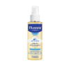 Mustela Huile De Massage 100ml - Détente et Nourriture Kermatone