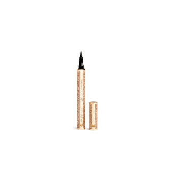 Eyeliner Pailleté Diamant Magic Studio – Eclat et Précision | Kermatone
