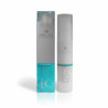 Crème Anti-Age Arual Nutri Age +10 - Kermatone