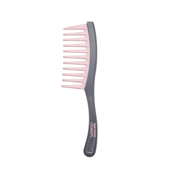 Peigne Escarpidor Ocean 12090 - Démêlage Doux | Kermatone