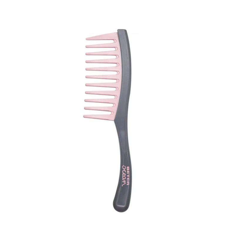 Peigne Escarpidor Ocean 12090 - Démêlage Doux | Kermatone