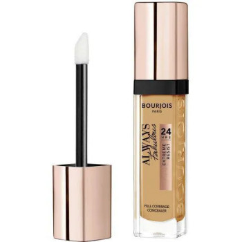 Bourjois Bj Corrector Always Fabulous Sculptor - Éclat & Couvrance | Kermatone