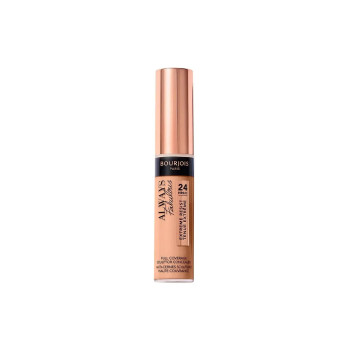 Bourjois Bj Corrector Always Fabulous Sculptor - 7ml