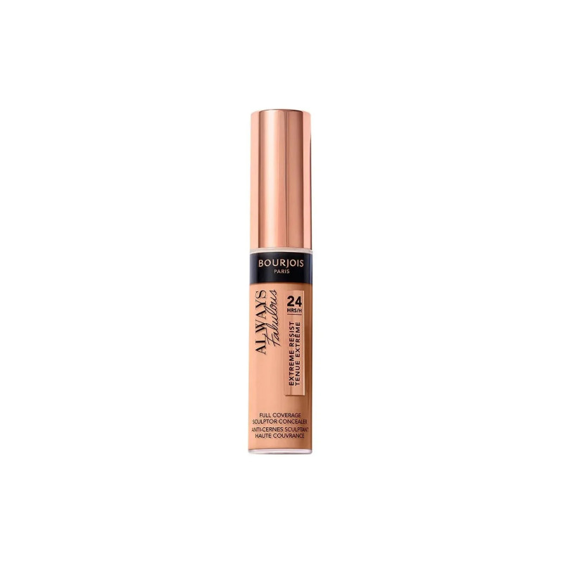 Bourjois Bj Corrector Always Fabulous Sculptor - 7ml