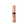 Bourjois Bj Corrector Always Fabulous Sculptor - 7ml