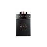 Bvlgari Man In Black Eau De Parfum 100ml