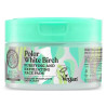 Disques Purifiants Exfoliants Natura Siberica - Kermatone