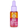Serum Renovateur Natura Siberica 30ml