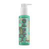 Natura Siberica Bereza Polar - Nettoyant Facial Naturel | Kermatone