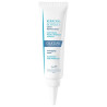 Ducray Keracnyl Glycolic+ Scrub Cream - Peau Nette Kermatone