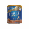 Ensure Abbott Nutrivigor Chocolat 850g - Vitalité garantie | Kermatone
