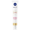 Nivea Luminous 630 Contour Des Yeux Anti-Taches | Kermatone