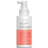 Revlon Re-Start Density Spray Anti-Chute - Kermatone