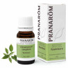 Huile Essentielle Ravintsara 10ml - Bienfait Naturel Kermatone