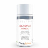 Prisma Natural Magnesium - Bien-être & apaisement | Kermatone