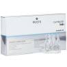 Rilastil Cuadri GF – Anti-âge Global Kermatone