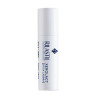 Rilastil Xerolact Stick Lèvres 4,8ml - Hydratez vos Lèvres | Kermatone