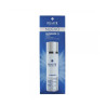 Rilastil Summum Rx Crème 50ml - Hydratation Intense Kermatone