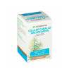 Arkopharma Prêle des Champs - Complément Cheveux & Ongles Kermatone