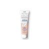 Sawes Fito Cold Gel Hydratant Jambes Lourdes - Kermatone
