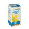 Arkopharma Hypericum Capsules - Soutien Humeur Kermatone